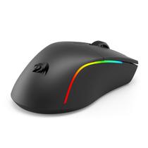 Mouse gamer redragon deicide lite rgb wireless m816-lit preto Mouse gamer redragon deicide lite rgb wireless m816-lit preto
