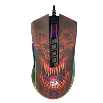 Mouse Gamer Redragon Infernal Dragon Ryu Mouse Gamer Redragon Infernal Dragon Ryu