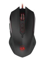 Mouse Gamer Redragon Inquisitor 2 M716A