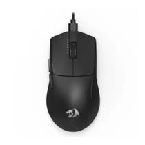 Mouse Gamer Redragon K1ng 1K M724 Preto