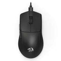 Mouse gamer redragon king 1k m724 preto Mouse gamer redragon king 1k m724 preto
