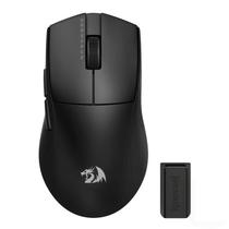 Mouse Gamer Redragon King Pro M916P-PRO 26000 DPI USB-C