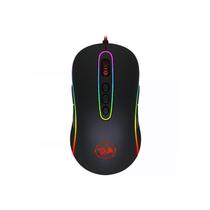 Mouse Gamer Redragon M702 2 Phoenix Usb Rgb Preto