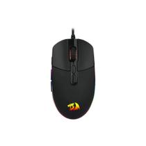 Mouse Gamer Redragon M719 Invader