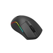 Mouse Gamer Redragon M816-LIT Deicide Lite RGB 10000DPI Mouse Gamer Redragon M816-LIT Deicide Lite RGB 10000DPI