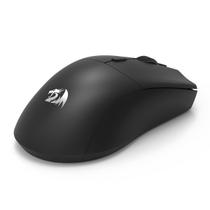 Mouse gamer redragon neva standard wireless m815-std preto Mouse gamer redragon neva standard wireless m815-std preto
