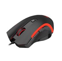 Mouse Gamer Redragon Nothosaur M606 3200 DPI