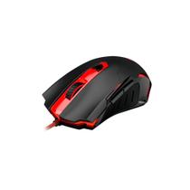 Mouse Gamer Redragon Pegasus M705