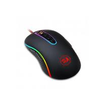 Mouse Gamer Redragon Phoenix 2 RGB M702-2