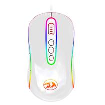 Mouse Gamer Redragon Phoenix - 2write - M702w-1