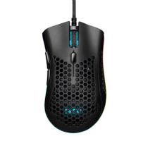 Mouse Gamer RGB DECO 6200 DPI Mouse Gamer RGB DECO 6200 DPI
