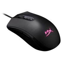 Mouse Gamer Rgb Hyperx Pulsefire Core 6200 Dpi Preto