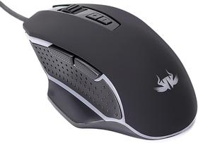 Mouse Gamer Rgb kp-mu006