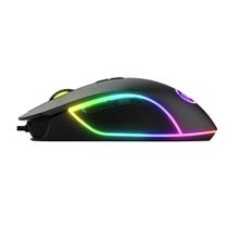 Mouse gamer rgb kwg orion p1 (orion p1)