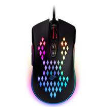 Mouse gamer rgb M370