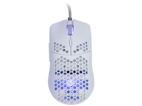 Mouse Gamer RGB OEX Game Óptico 7200DPI 7 Botões MS322 Dyon Mouse Gamer RGB OEX Game Óptico 7200DPI 7 Botões MS322 Dyon