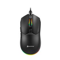Mouse Gamer RGB Peining PEI-ME05 Mouse Gamer RGB Peining PEI-ME05