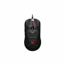 Mouse Gamer RGB Tiger TGR002 - revenger