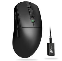 Mouse Gamer RK Royal Kludge RK M3 Sem Fio 42K DPI