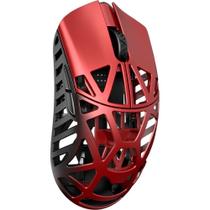 Mouse Gamer Sem F Magnesium WLmouse Beast X Max 8K TTC Nihil