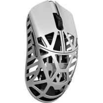 Mouse Gamer Sem F Magnesium WLmouse Beast X Max 8K TTC Nihil Mouse Gamer Sem F Magnesium WLmouse Beast X Max 8K TTC Nihil