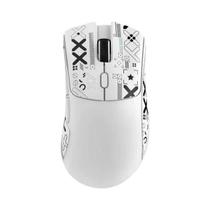Mouse Gamer Sem Fio 18000DPI 1000Hz Bluetooth USB Tri-mode Origin Attack Shark R1 Para PC MacBook Mouse Gamer Sem Fio 18000DPI 1000Hz Bluetooth USB Tri-mode Origin Attack Shark R1 Para PC MacBook