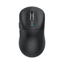 Mouse Gamer Sem Fio 8K 26K DPI Tri-Mode Bluetooth Com Fio 2.4G Ultra-Leve Ergonômico Para VALORANT