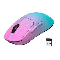 Mouse Gamer Sem Fio A.JAZZ AJ199 24000 DPI 55 g Mouse Gamer Sem Fio A.JAZZ AJ199 24000 DPI 55 g