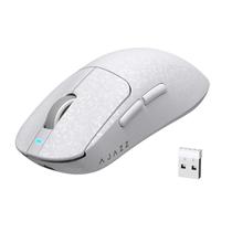 Mouse Gamer Sem Fio A.JAZZ AJ199 55 g 24000 DPI Mouse Gamer Sem Fio A.JAZZ AJ199 55 g 24000 DPI