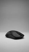 Mouse Gamer Sem Fio Alta Precisão 25.600 DPI Mouse Gamer Sem Fio Alta Precisão 25.600 DPI