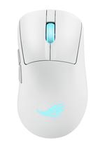 Mouse Gamer Sem Fio ASUS ROG Keris II Origin 65 g 42K DPI Mouse Gamer Sem Fio ASUS ROG Keris II Origin 65 g 42K DPI