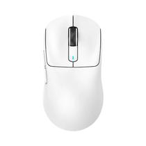 Mouse Gamer Sem Fio Attack Shark X3/X3PRO 26000dpi PixArt PAW3395 24g Conexão Tri-Mode Leve Mouse Gamer Sem Fio Attack Shark X3/X3PRO 26000dpi PixArt PAW3395 24g Conexão Tri-Mode Leve