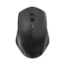 Mouse Gamer Sem Fio Bluetooth 5.2 Recarregável Dual-Mode 1600DPI Para Laptop Tablet Windows MacOS