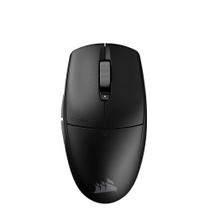 Mouse Gamer Sem Fio Corsair M55,24000 DPI, BLK cover, Preto - CH-931F002-NA