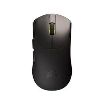 Mouse Gamer Sem Fio Corsair Sabre v2 PRO 33.000 DPI Mouse Gamer Sem Fio Corsair Sabre v2 PRO 33.000 DPI