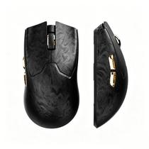 Mouse Gamer Sem Fio EWEADN Z7 42000 DPI Leve