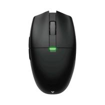 Mouse Gamer Sem Fio FANTECH Aria XD7E Leve 59g 1000Hz 2.4G PixArt 3311 Para PC Laptop Gamer Mouse Gamer Sem Fio FANTECH Aria XD7E Leve 59g 1000Hz 2.4G PixArt 3311 Para PC Laptop Gamer