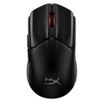 Mouse gamer sem fio hyperx pulsefire haste 2 mini wireless rgb preto 7d388aa Mouse gamer sem fio hyperx pulsefire haste 2 mini wireless rgb preto 7d388aa