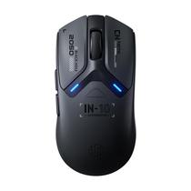 Mouse Gamer Sem Fio INPHIC IN10P Tri-Mode 26K DPI Mouse Gamer Sem Fio INPHIC IN10P Tri-Mode 26K DPI