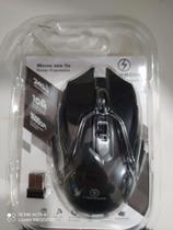 Mouse gamer sem fio kapbom ka-611 - G-Mouse