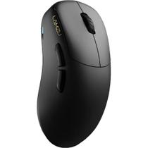 Mouse Gamer Sem Fio Lamzu Thorn - Preto
