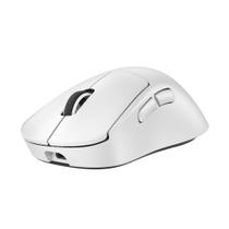 Mouse Gamer Sem Fio Logitech G PRO X Superlight 2 DEX White
