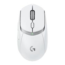 Mouse gamer sem fio logitech g309 lightspeed branco 910-007206 Mouse gamer sem fio logitech g309 lightspeed branco 910-007206