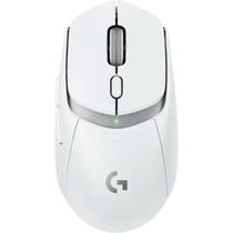 Mouse Gamer Sem Fio Logitech G309 Lightspeed Hero 25.600Dpi