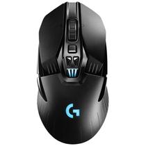 Mouse Gamer Sem Fio Logitech G903 Com Sensor Hero 25k Mouse Gamer Sem Fio Logitech G903 Com Sensor Hero 25k