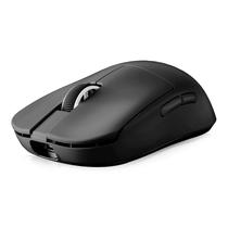 Mouse gamer sem fio MCHOSE L7 Ultra+ 42K DPI 7 botões Mouse gamer sem fio MCHOSE L7 Ultra+ 42K DPI 7 botões