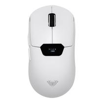 Mouse gamer sem fio MechLands AULA SC390, 20.000 DPI Mouse gamer sem fio MechLands AULA SC390, 20.000 DPI