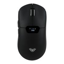 Mouse gamer sem fio MechLands AULA SC390 20.000 DPI Mouse gamer sem fio MechLands AULA SC390 20.000 DPI