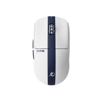 Mouse Gamer Sem Fio Pulsar X2 Crazylight 32000 DPI