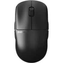Mouse Gamer Sem Fio Pulsar X2A V3 56G